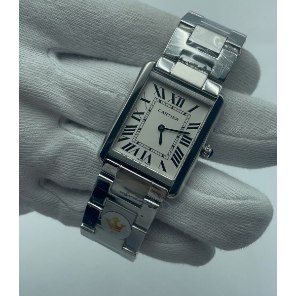 Cartier Tank (код 333)
