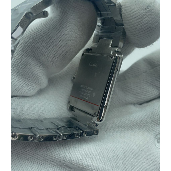 Cartier Tank (код 333)