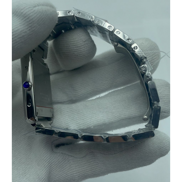 Cartier Tank (код 333)