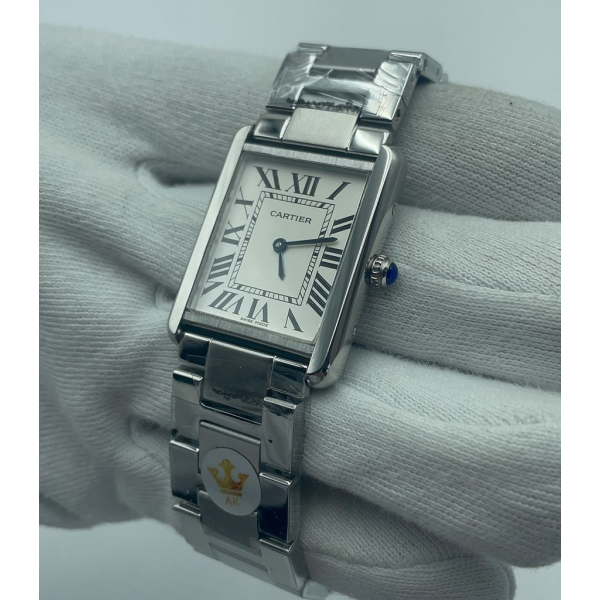 Cartier Tank (код 333)