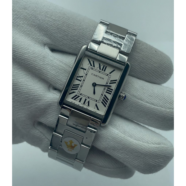 Cartier Tank (код 333)