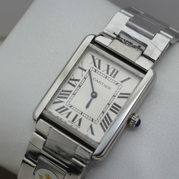 Cartier Tank (код 333)
