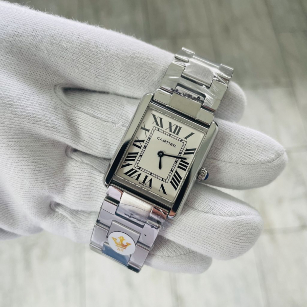 Cartier Tank (код 333)