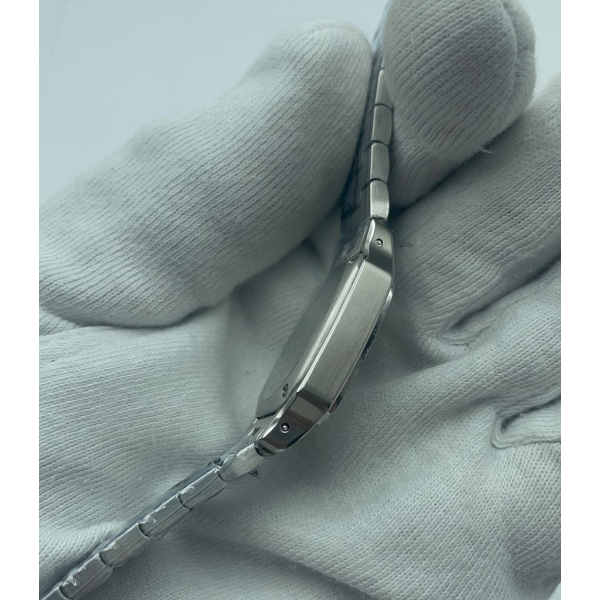 Cartier SANTOS DE CARTIER (код 334)