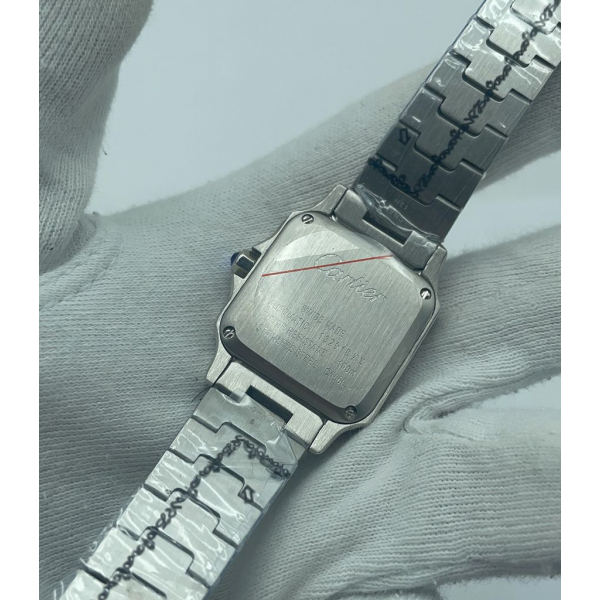 Cartier SANTOS DE CARTIER (код 334)