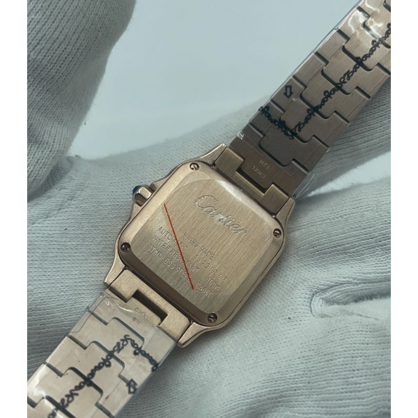 Cartier SANTOS DE CARTIER (код 335)