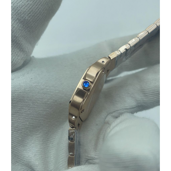 Cartier SANTOS DE CARTIER (код 335)