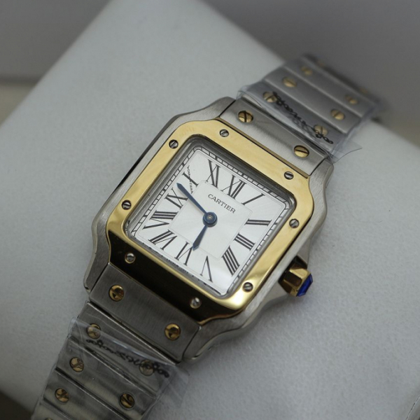 Cartier SANTOS DE CARTIER (код 336)