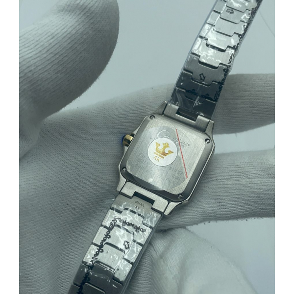 Cartier SANTOS DE CARTIER (код 336)