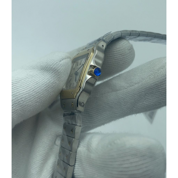 Cartier SANTOS DE CARTIER (код 336)