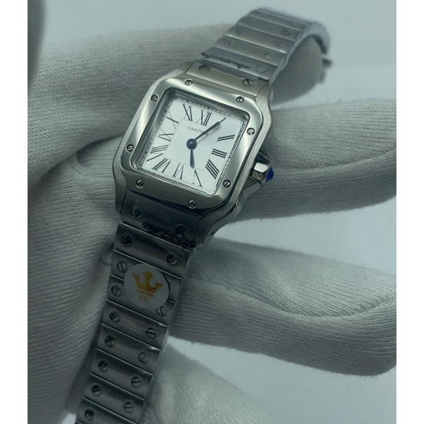 Cartier SANTOS DE CARTIER (код 337)