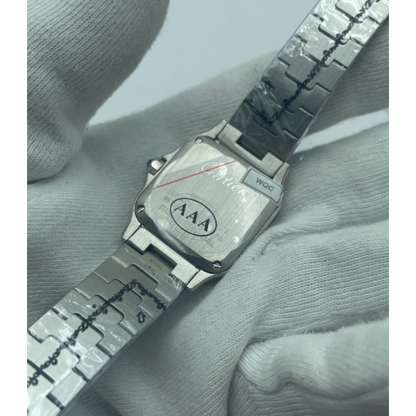 Cartier SANTOS DE CARTIER (код 337)