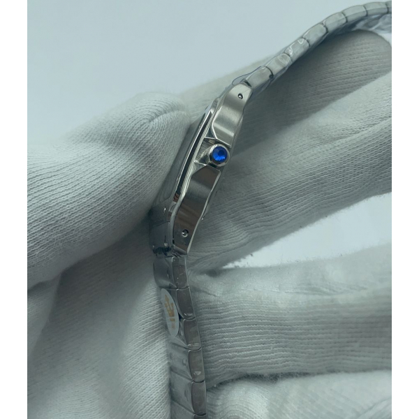Cartier SANTOS DE CARTIER (код 337)