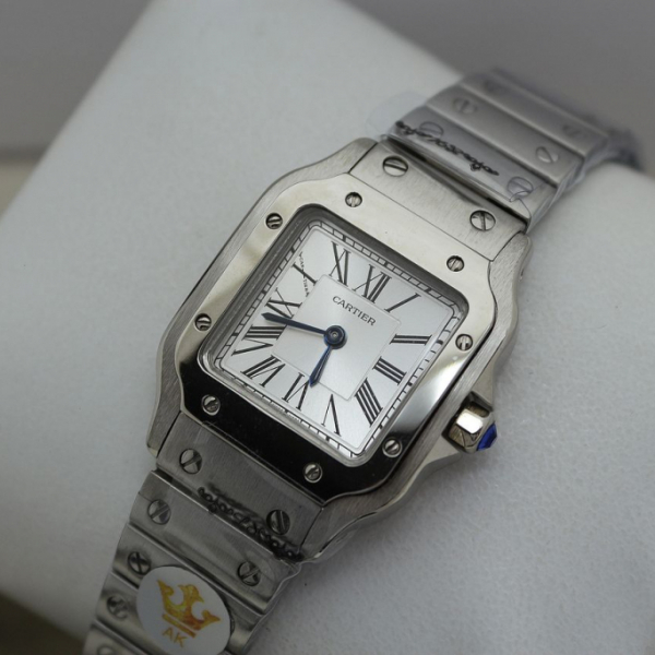 Cartier SANTOS DE CARTIER (код 337)