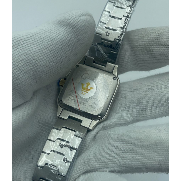 Cartier SANTOS DE CARTIER (код 338)
