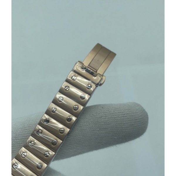 Cartier SANTOS DE CARTIER (код 339)
