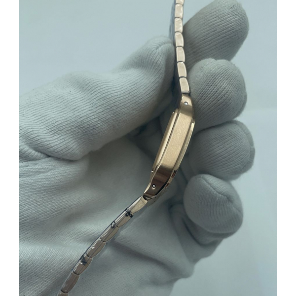 Cartier SANTOS DE CARTIER (код 339)