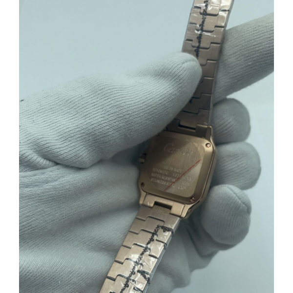 Cartier SANTOS DE CARTIER (код 339)