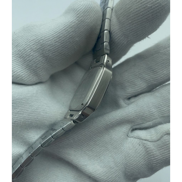 Cartier SANTOS DE CARTIER (код 340)
