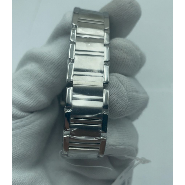 Cartier Tank (код 342)