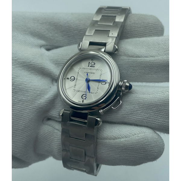 Cartier (код 343)