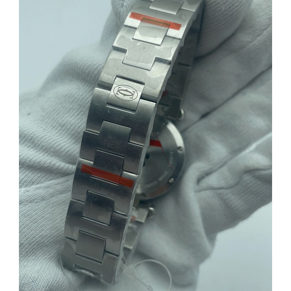 Cartier (код 343)