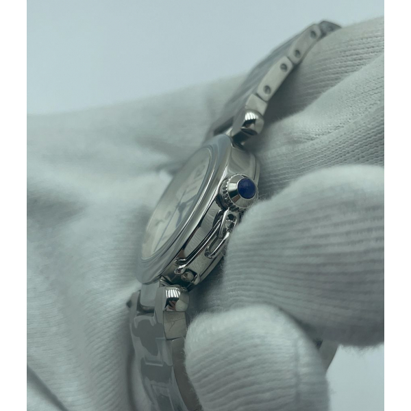Cartier (код 343)