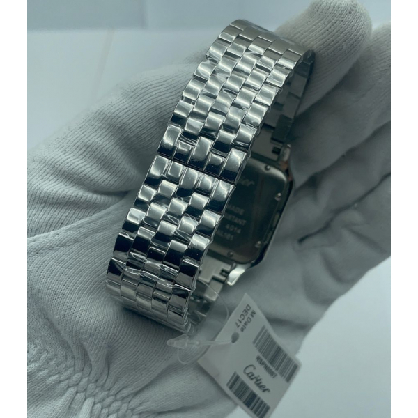 Cartier SANTOS DE CARTIER (код 344)