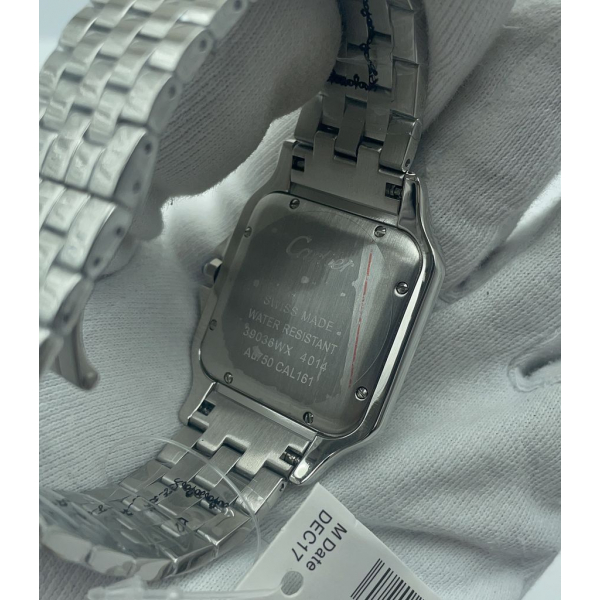 Cartier SANTOS DE CARTIER (код 344)