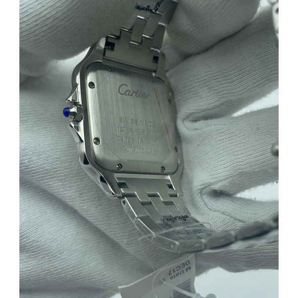 Cartier SANTOS DE CARTIER (код 344)