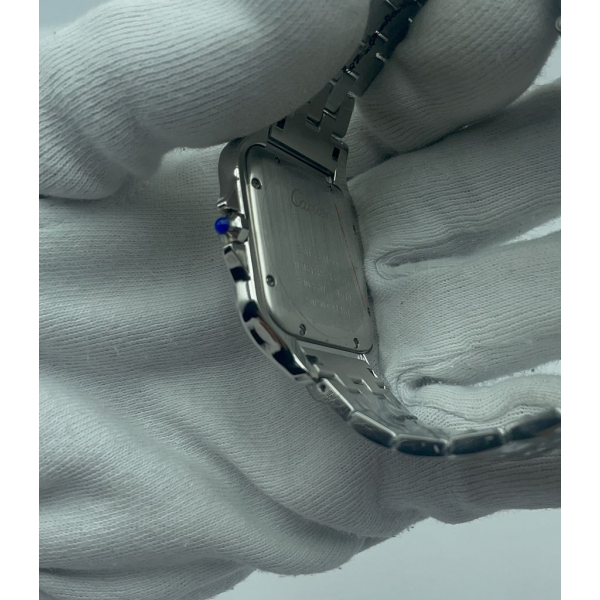 Cartier SANTOS DE CARTIER (код 344)