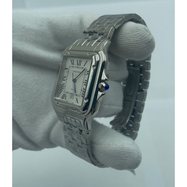 Cartier SANTOS DE CARTIER (код 344)