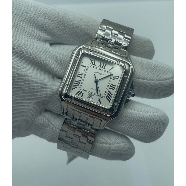 Cartier SANTOS DE CARTIER (код 344)