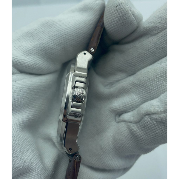 Patek Philippe Men Nautilus (код 401)