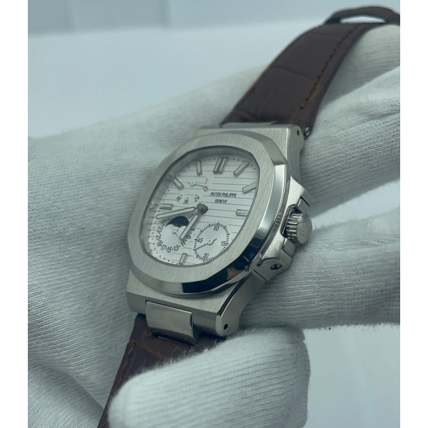 Patek Philippe Men Nautilus (код 401)