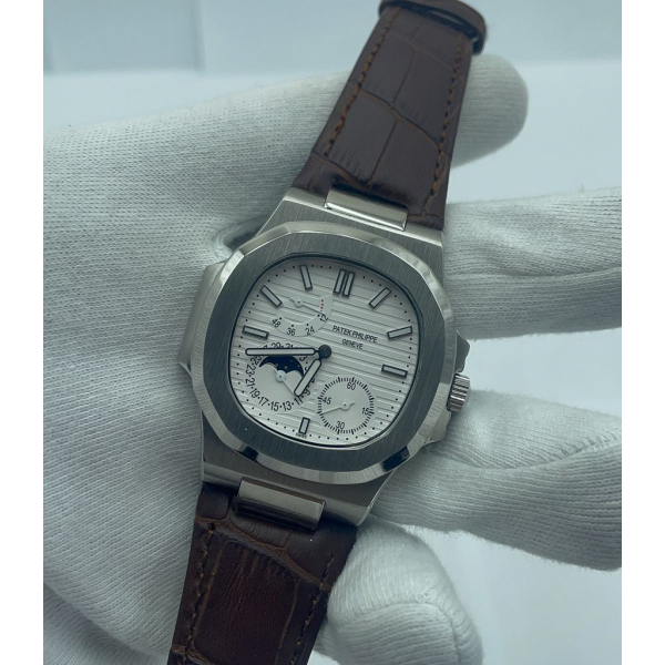 Patek Philippe Men Nautilus (код 401)