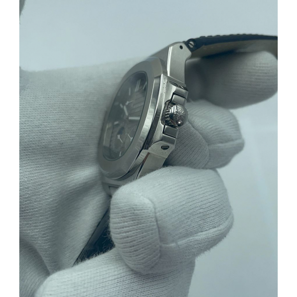 Patek Philippe Men Nautilus (код 403)