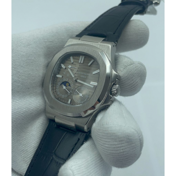 Patek Philippe Men Nautilus (код 403)