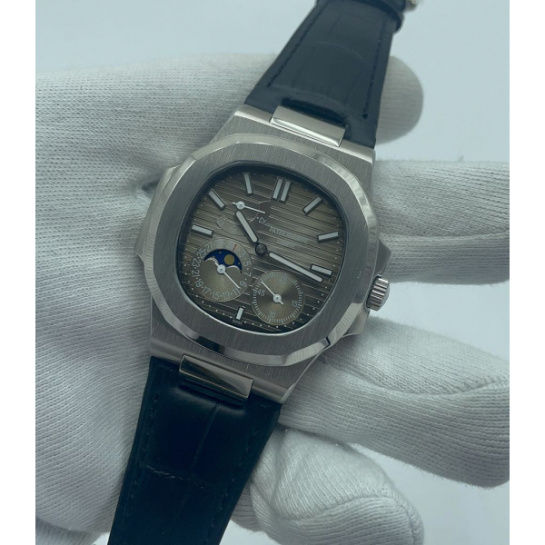 Patek Philippe Men Nautilus (код 403)