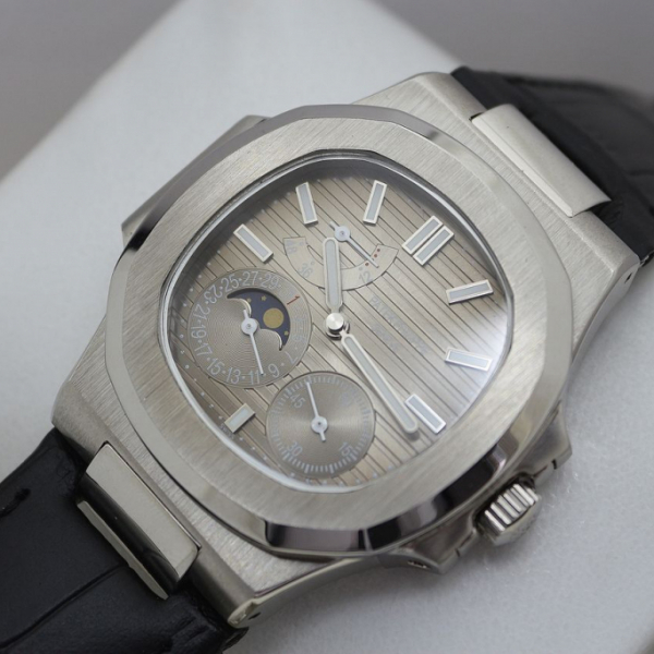 Patek Philippe Men Nautilus (код 403)
