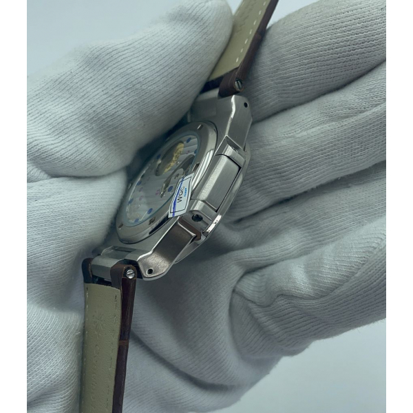 Patek Philippe Men Nautilus (код 404)