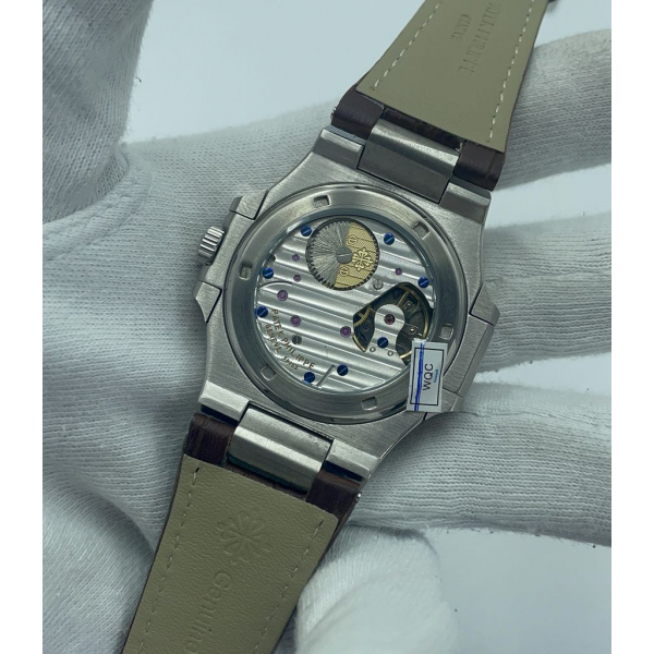 Patek Philippe Men Nautilus (код 404)