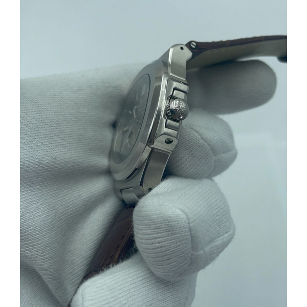 Patek Philippe Men Nautilus (код 404)