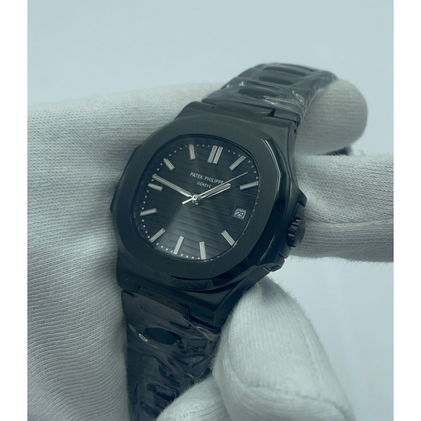 Patek Philippe Men Nautilus (код 405)