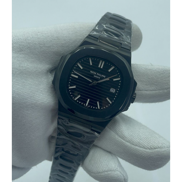 Patek Philippe Men Nautilus (код 405)