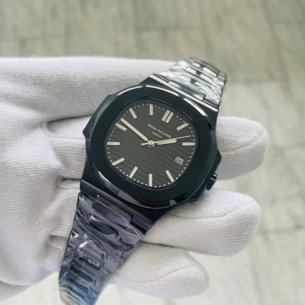 Patek Philippe Men Nautilus (код 405)