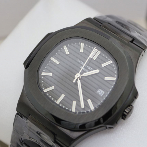 Patek Philippe Men Nautilus (код 405)