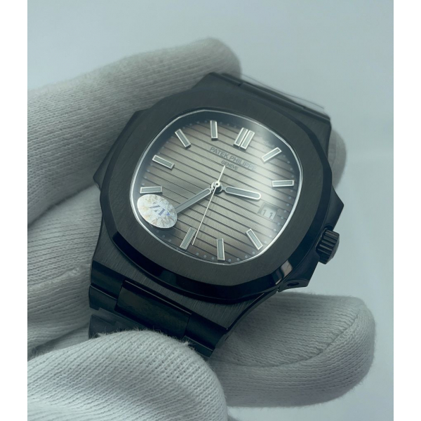 Patek Philippe Men Nautilus (код 406)