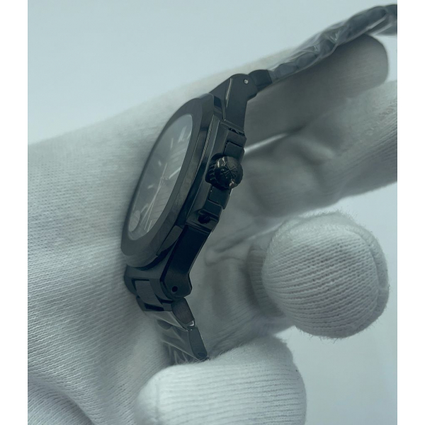 Patek Philippe Men Nautilus (код 406)