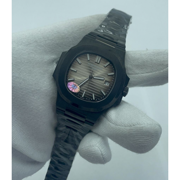 Patek Philippe Men Nautilus (код 406)